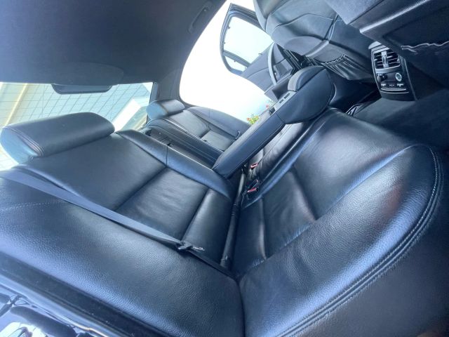 2007 Bmw M5 - Image 127