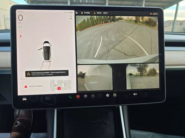 2020 Tesla Model 3 - Image 21