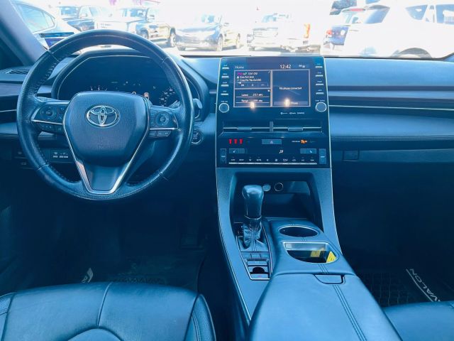 2019 Toyota Avalon - Image 26