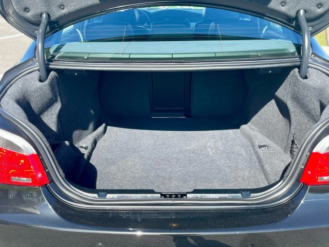 2007 Bmw M5 - Image 69