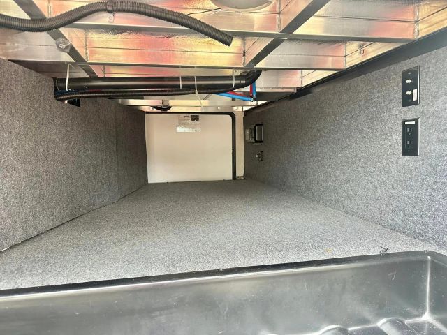 2023 Coachmen By Forest River Chaparral - Image 39