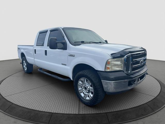 2017 Ford F-150 XLT photo 23