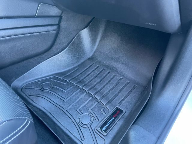 2022 Ford Mustang - Image 110