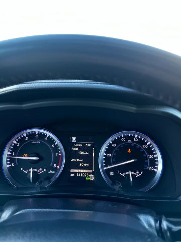 2018 Toyota Highlander - Image 23