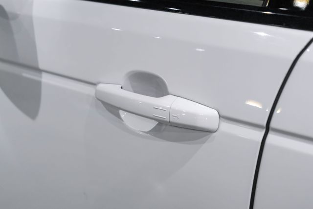 2013 Land Rover Range Rover Hse Sport Utility 4d - Image 40