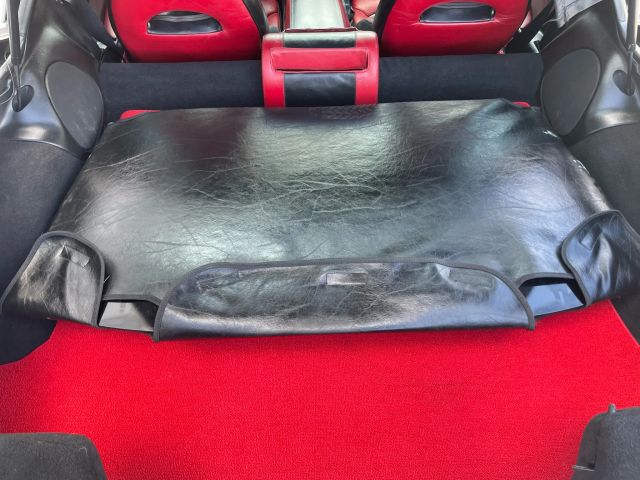1998 Chevrolet Corvette - Image 69