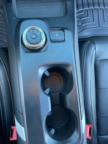 2022 Ford Mustang - Image 90