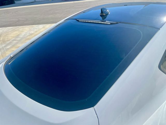 2022 Ford Mustang - Image 60