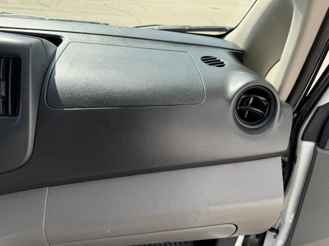 2021 Nissan Nv200 - Image 54
