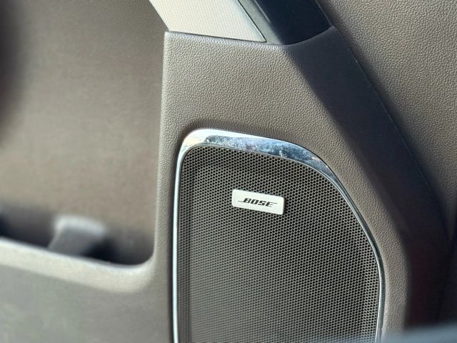 2017 Chevrolet Silverado 1500 Crew Cab - Image 22