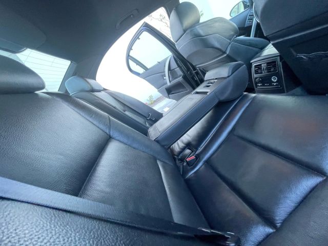 2007 Bmw M5 - Image 129