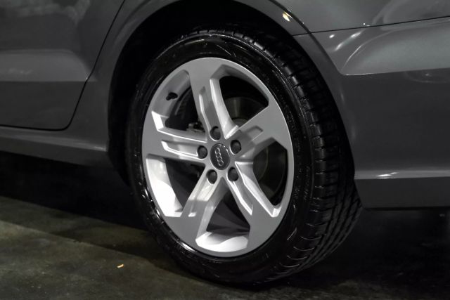2018 Audi A3 Premium Sedan 4d - Image 54