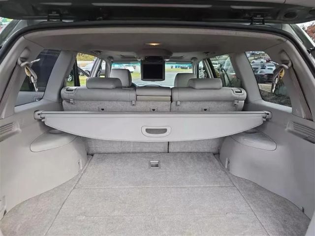 2007 Toyota Highlander - Image 19