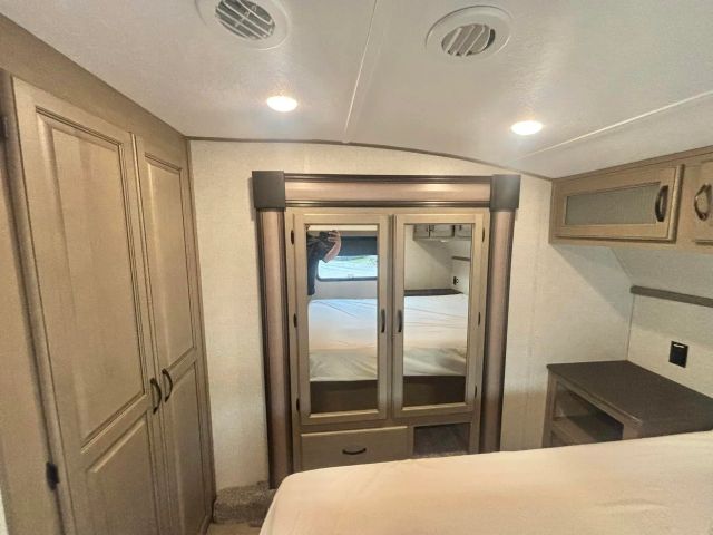 2023 Coachmen By Forest River Chaparral - Image 4