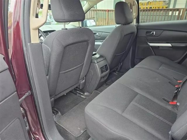 2011 Ford Edge - Image 20