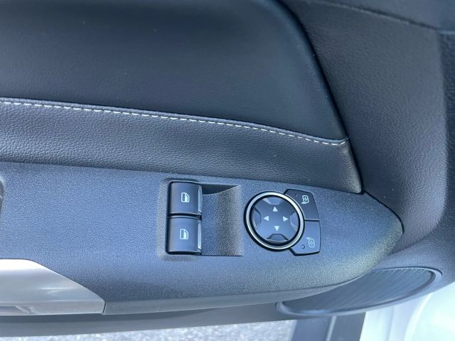 2022 Ford Mustang - Image 74
