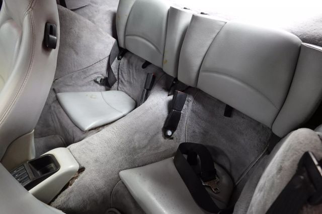 1972 Porsche 911 - Image 6