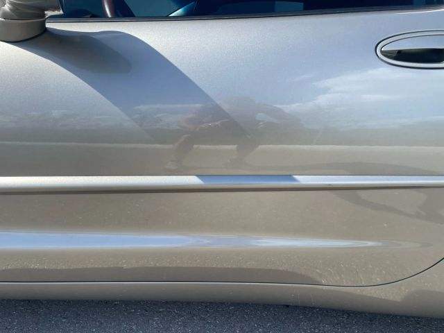 1998 Chevrolet Corvette - Image 35