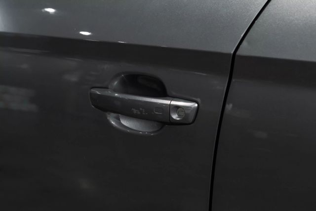 2018 Audi A3 Premium Sedan 4d - Image 35
