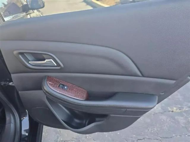 2013 Chevrolet Malibu - Image 16