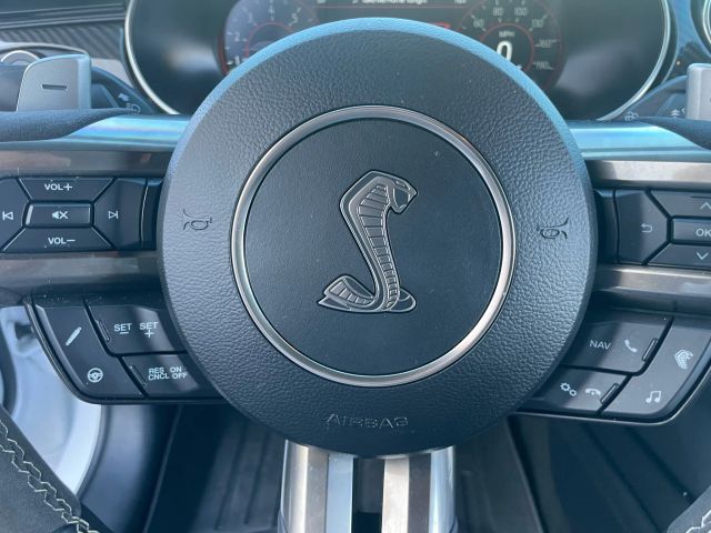 2022 Ford Mustang - Image 86