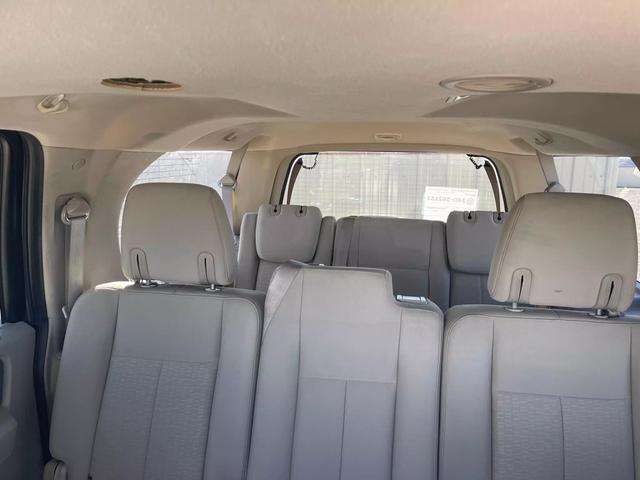 2013 Ford Expedition XL photo 17