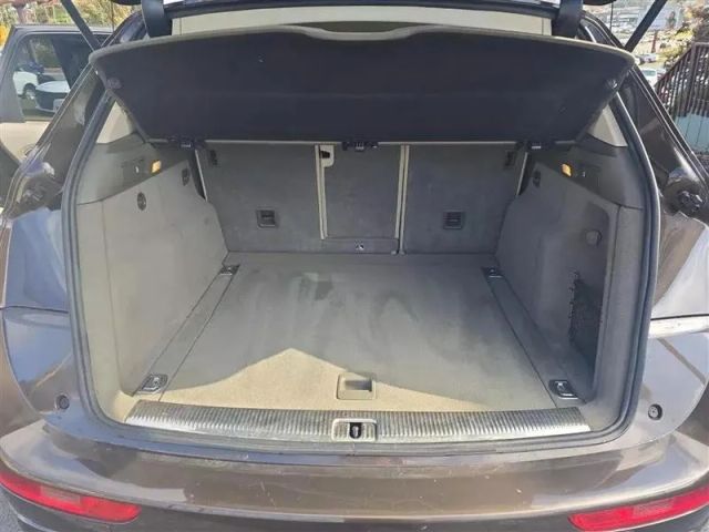 2011 Audi Q5 - Image 20