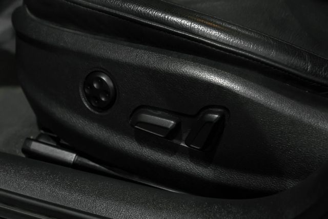 2018 Audi A3 Premium Sedan 4d - Image 29