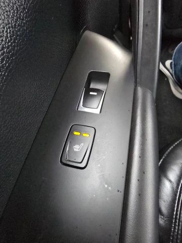 2015 Hyundai Azera - Image 31