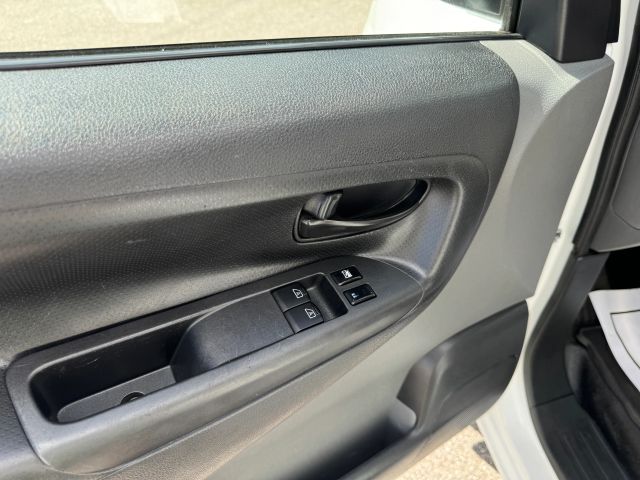 2021 Nissan Nv200 - Image 61