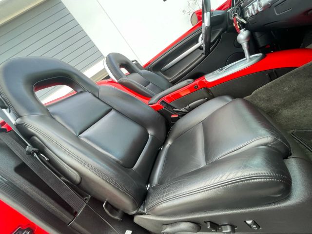 2003 Chevrolet Ssr - Image 109