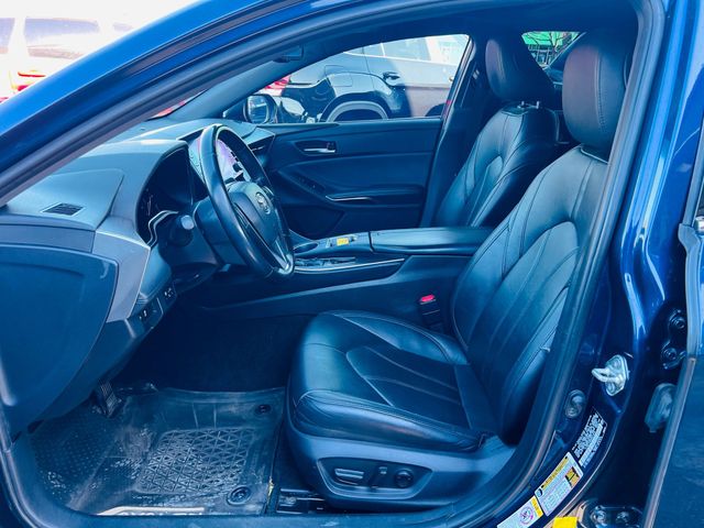 2019 Toyota Avalon - Image 20