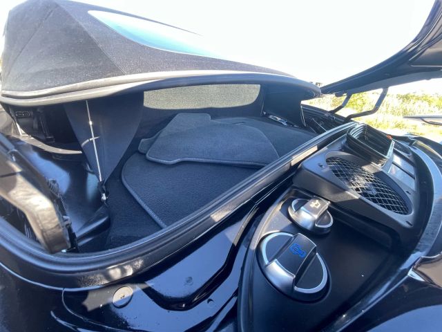 2014 Porsche 911 - Image 70