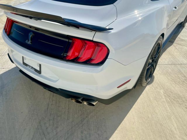 2022 Ford Mustang - Image 62