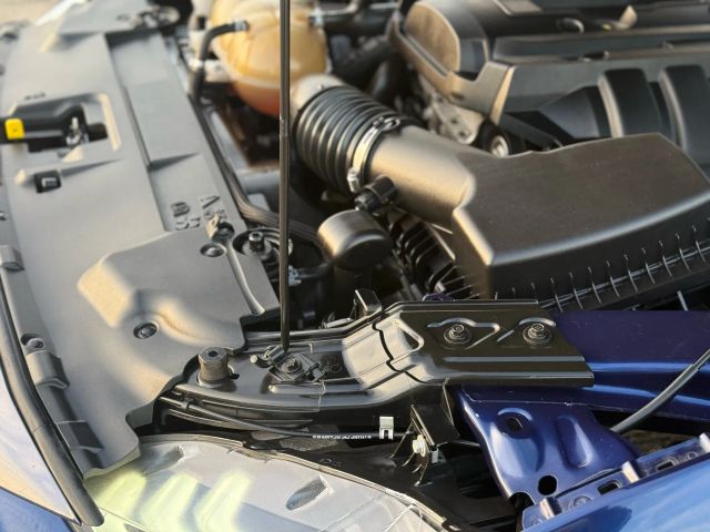 2018 Ford Mustang - Image 26
