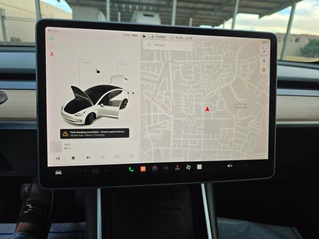2020 Tesla Model 3 - Image 19