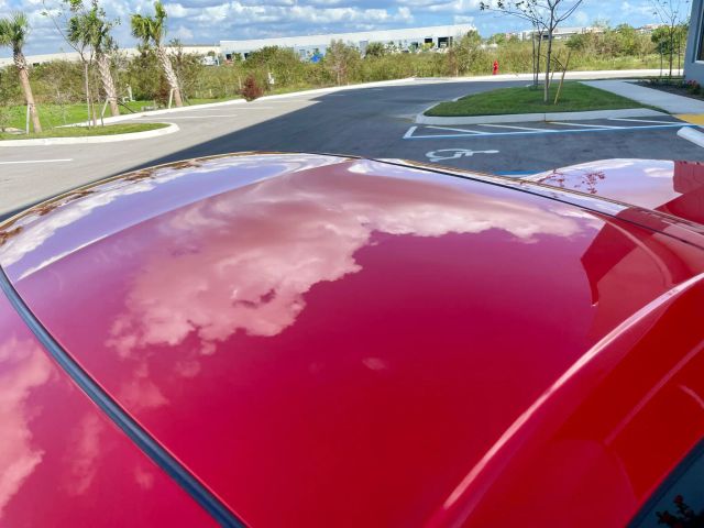 2003 Chevrolet Ssr - Image 52