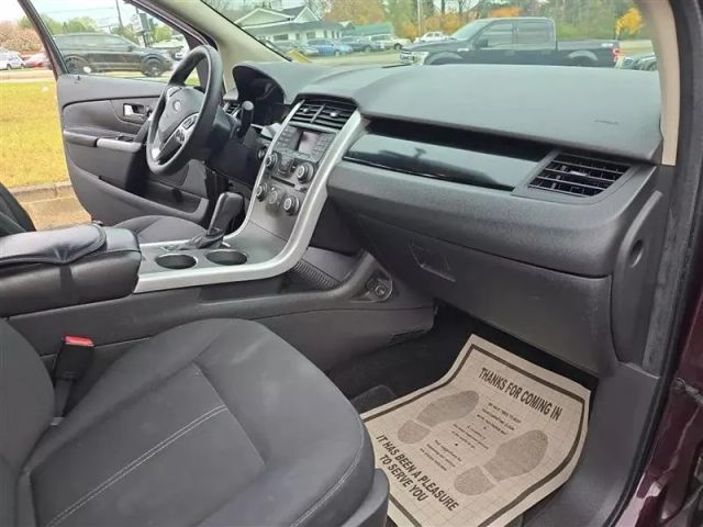 2011 Ford Edge - Image 14