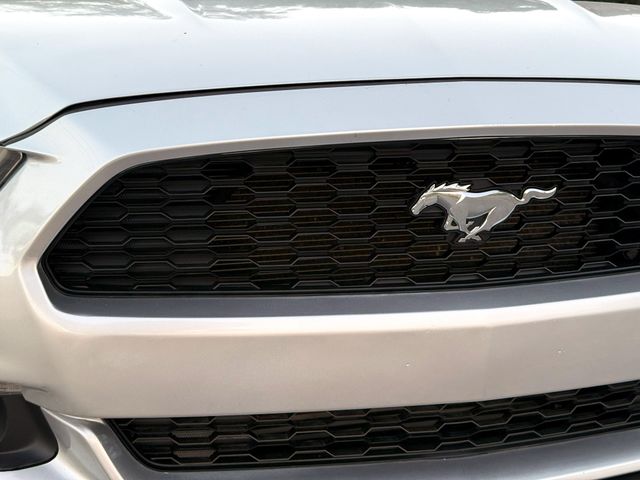 2017 Ford Mustang - Image 10
