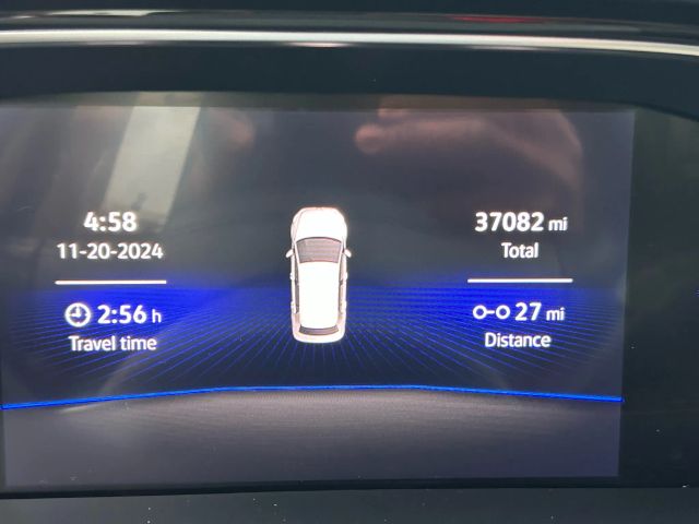 2024 Volkswagen Jetta - Image 22