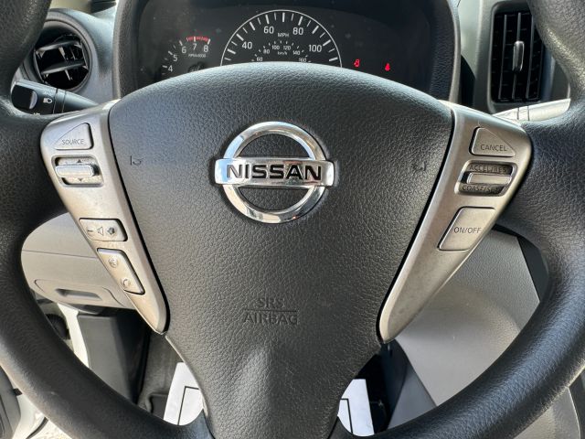 2021 Nissan Nv200 - Image 51