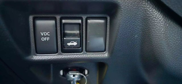 2007 Infiniti G35x Sedan 4d - Image 20