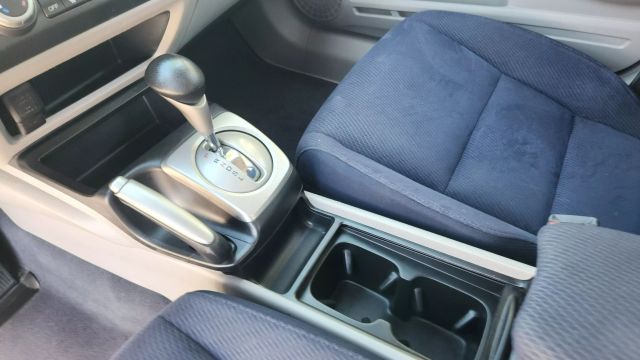 2009 Honda Civic - Image 17
