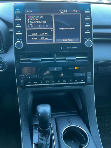 2019 Toyota Avalon - Image 32