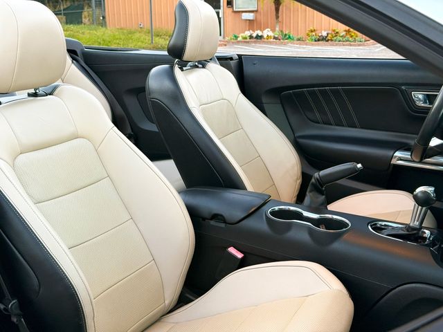 2017 Ford Mustang - Image 24
