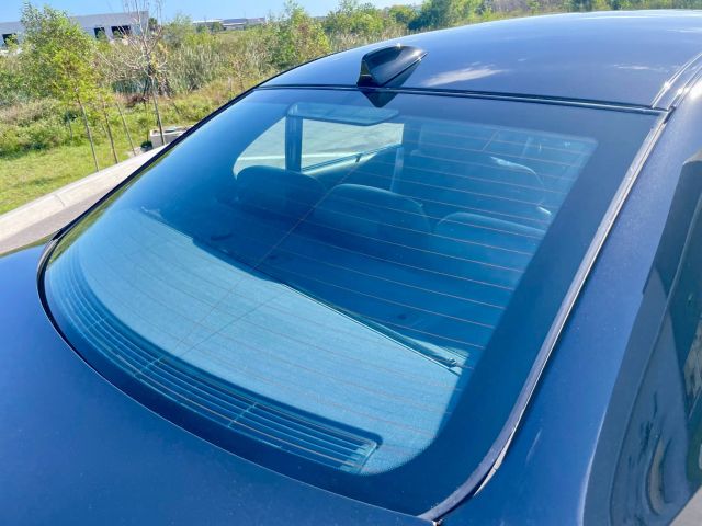 2007 Bmw M5 - Image 60