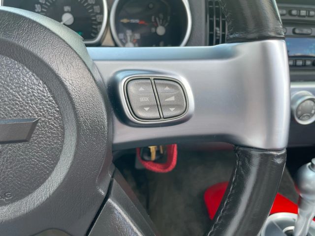 2003 Chevrolet Ssr - Image 94