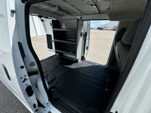 2021 Nissan Nv200 - Image 75