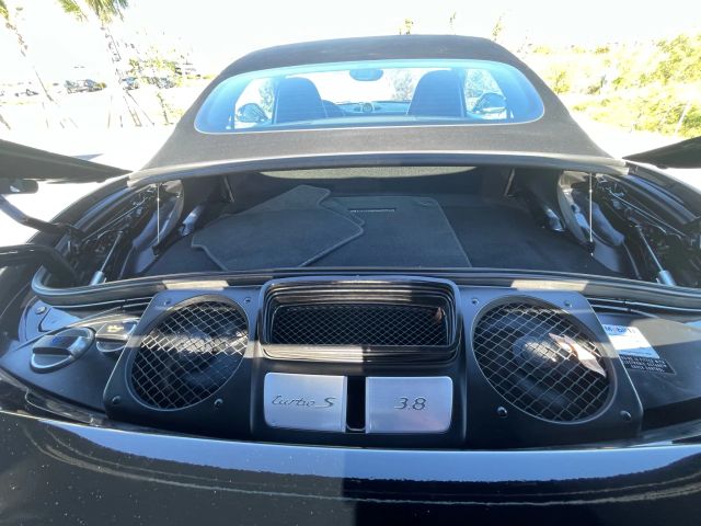 2014 Porsche 911 - Image 69