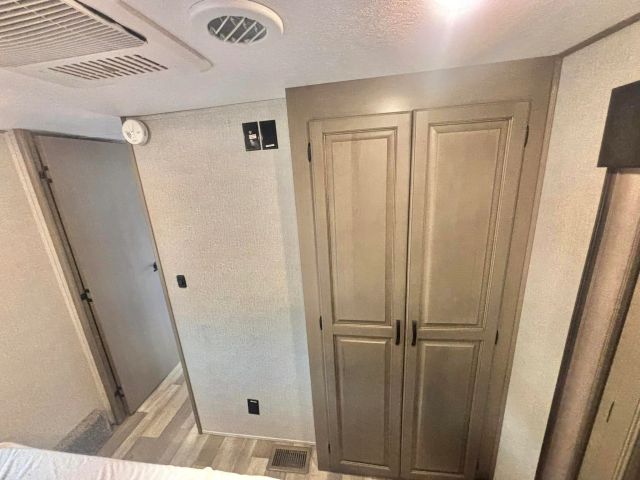 2023 Coachmen By Forest River Chaparral - Image 22
